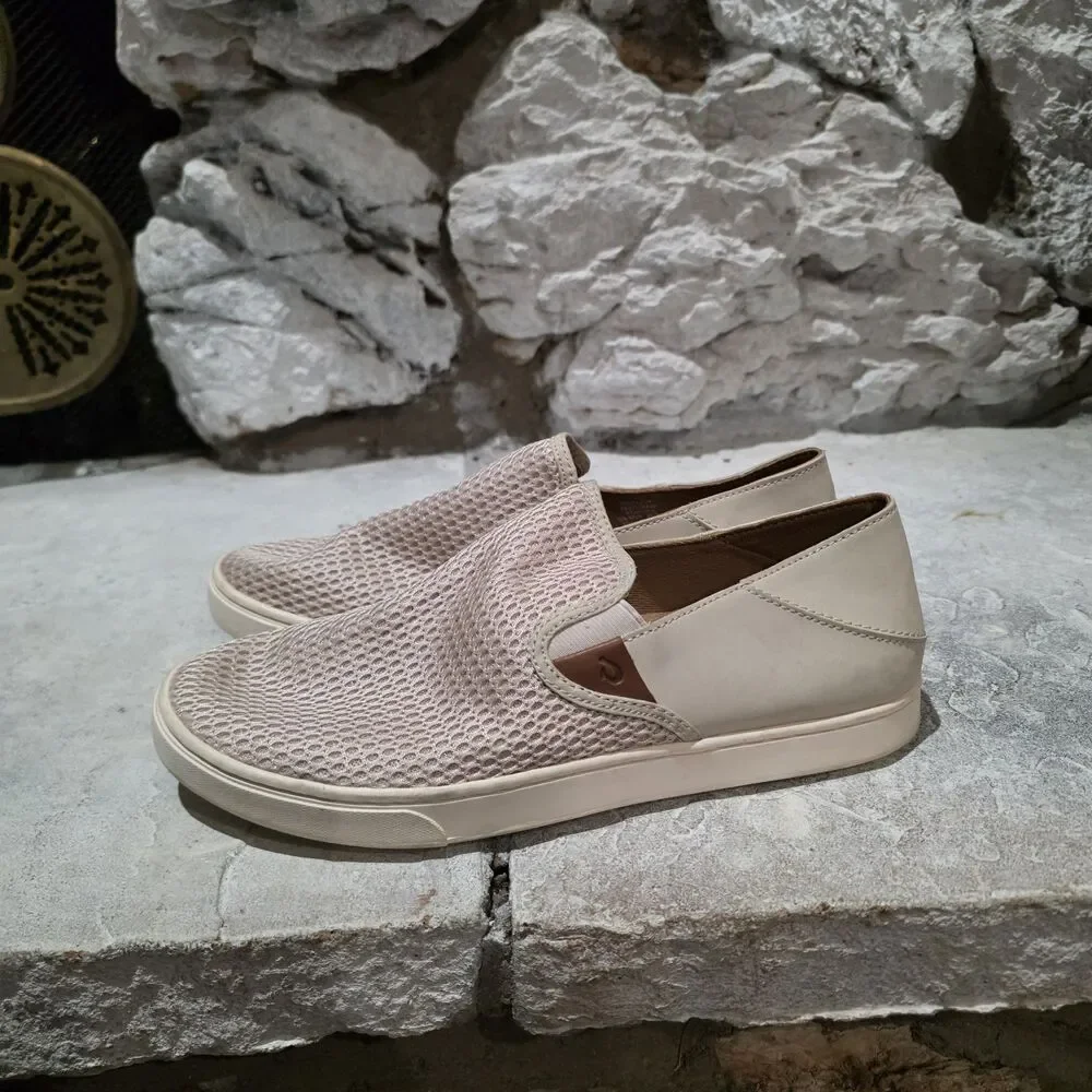 OluKai pehuea slip